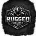 Rugged Vitality - Home