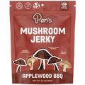 Applewood BBQ Pilz-Jerky